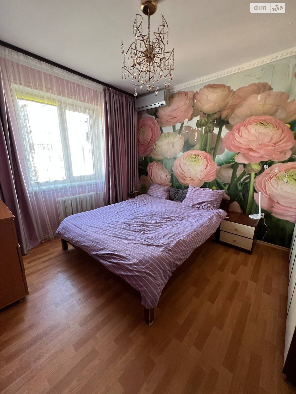 Продаж двокімнатної квартири в Одесі, на вул. Владислава Бувалкіна, район Містечко Котовського фото 1 Продаж двокімнатної квартири в Одесі, на вул. Владислава Бувалкіна, район Містечко Котовського фото 1