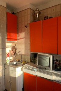 Продаж чотирикімнатної квартири в Одесі, на вул. Владислава Бувалкіна, район Містечко Котовського фото 2