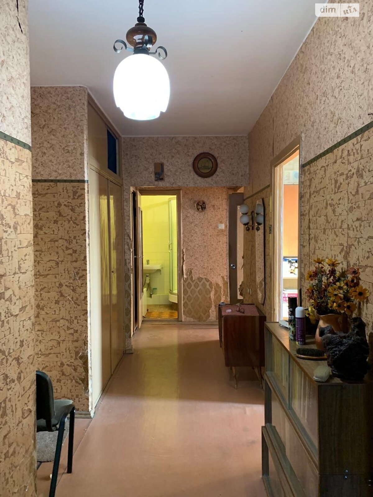 Продаж чотирикімнатної квартири в Одесі, на вул. Владислава Бувалкіна, район Містечко Котовського фото 1 Продаж чотирикімнатної квартири в Одесі, на вул. Владислава Бувалкіна, район Містечко Котовського фото 1