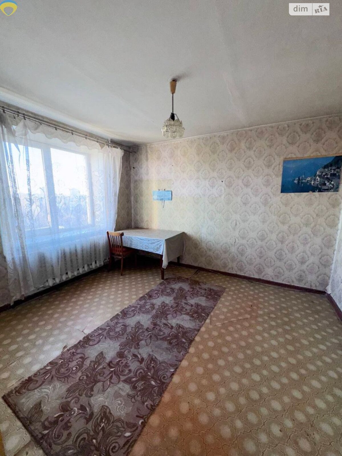 Продажа двухкомнатной квартиры в Одессе, на ул. Владислава Бувалкина, район Поселок Котовского фото 1 Продажа двухкомнатной квартиры в Одессе, на ул. Владислава Бувалкина, район Поселок Котовского фото 1