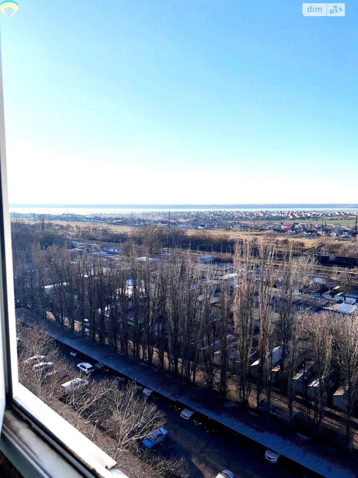 Продажа двухкомнатной квартиры в Одессе, на ул. Владислава Бувалкина, район Поселок Котовского фото 1 Продажа двухкомнатной квартиры в Одессе, на ул. Владислава Бувалкина, район Поселок Котовского фото 1