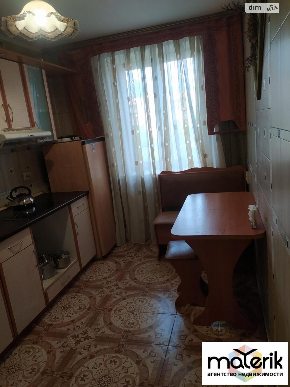 Продажа однокомнатной квартиры в Одессе, на ул. Владислава Бувалкина, район Поселок Котовского фото 1 Продажа однокомнатной квартиры в Одессе, на ул. Владислава Бувалкина, район Поселок Котовского фото 1