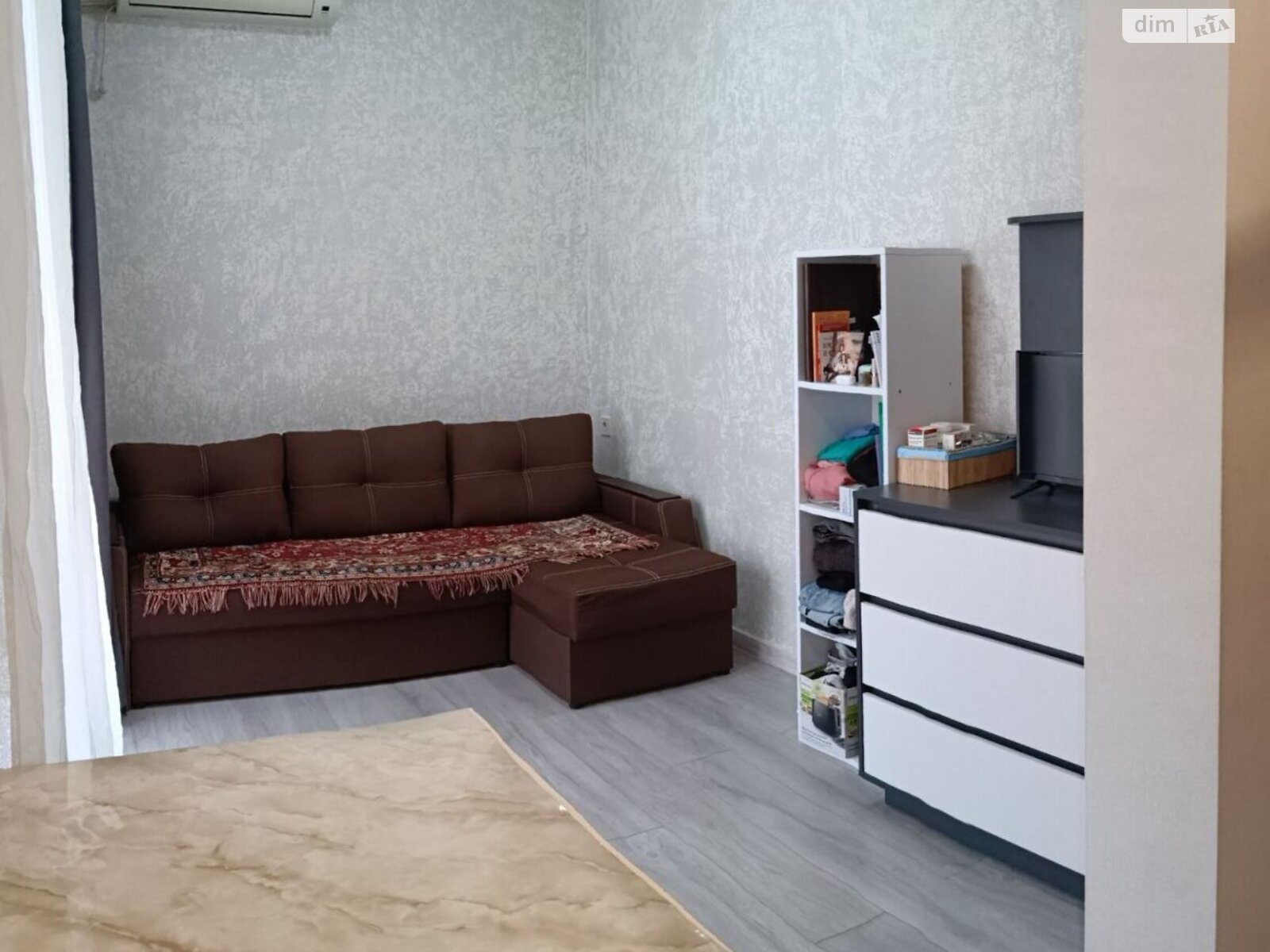 Продажа двухкомнатной квартиры в Одессе, на ул. Владислава Бувалкина, район Поселок Котовского фото 1 Продажа двухкомнатной квартиры в Одессе, на ул. Владислава Бувалкина, район Поселок Котовского фото 1