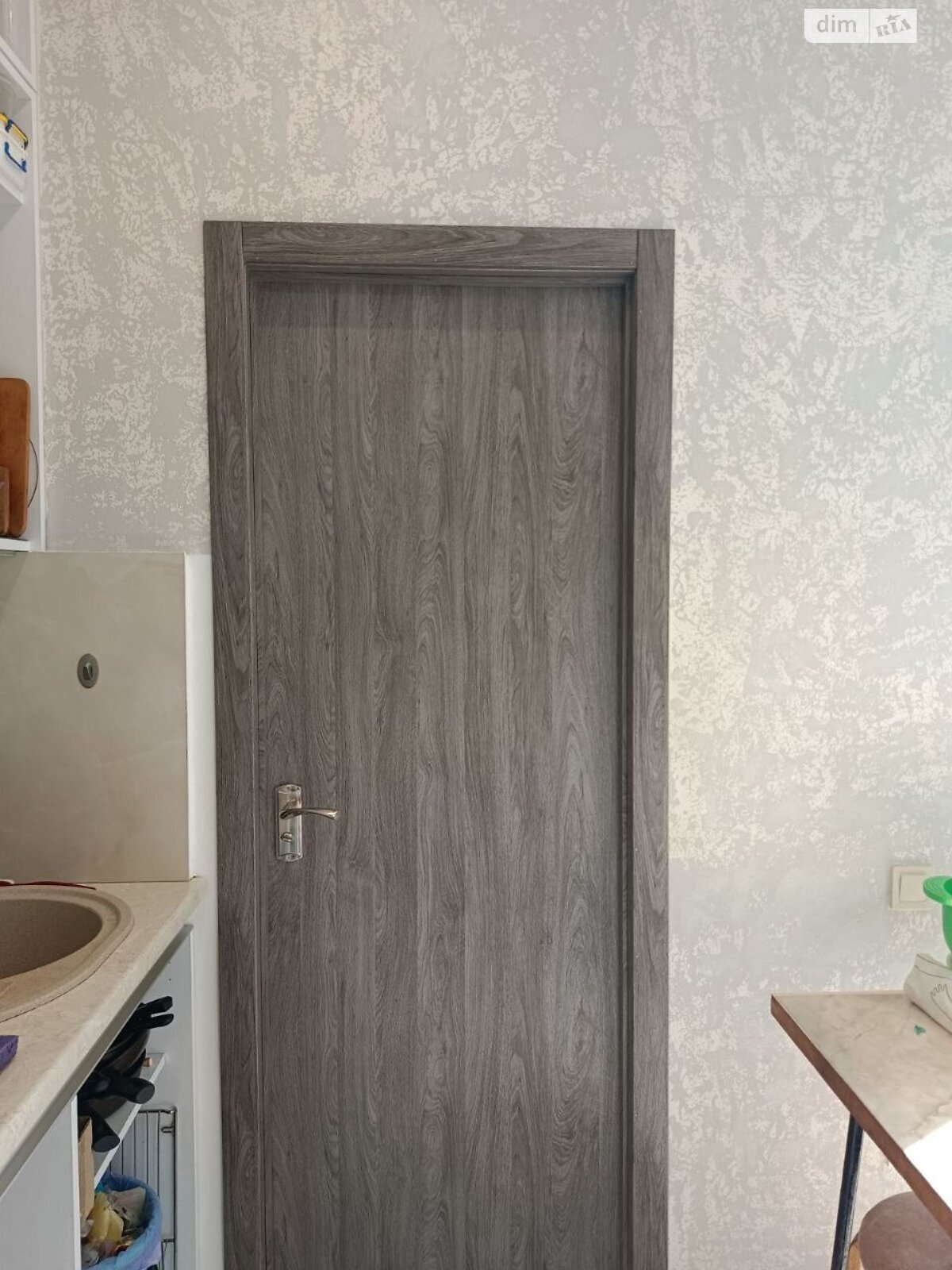 Продажа двухкомнатной квартиры в Одессе, на ул. Владислава Бувалкина, район Поселок Котовского фото 1 Продажа двухкомнатной квартиры в Одессе, на ул. Владислава Бувалкина, район Поселок Котовского фото 1