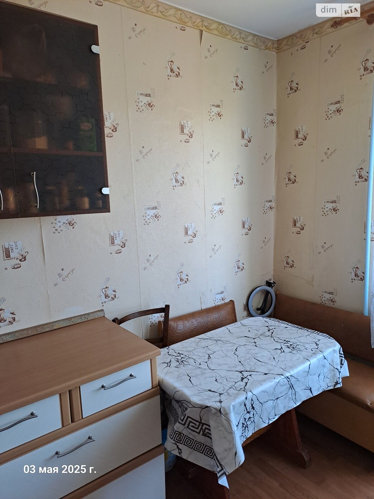 Продаж однокімнатної квартири в Одесі, на вул. Владислава Бувалкіна, район Містечко Котовського фото 1 Продаж однокімнатної квартири в Одесі, на вул. Владислава Бувалкіна, район Містечко Котовського фото 1