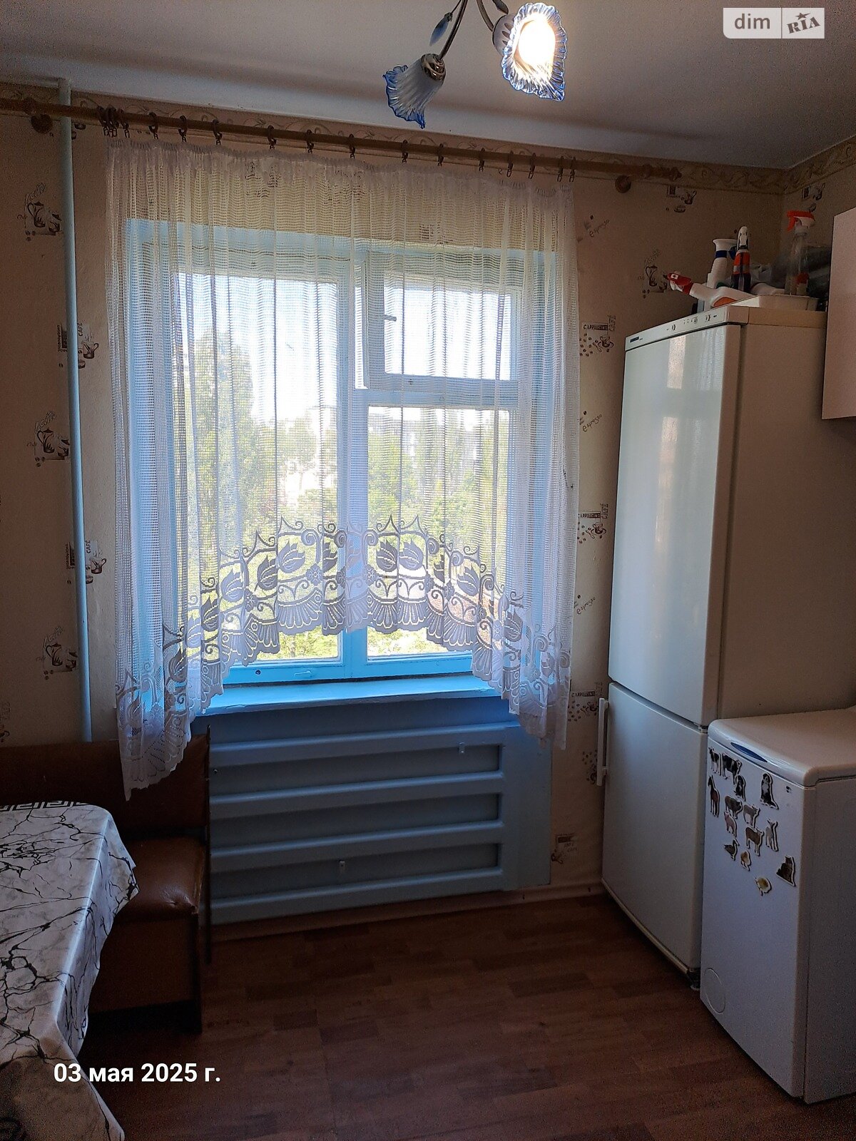 Продаж однокімнатної квартири в Одесі, на вул. Владислава Бувалкіна, район Містечко Котовського фото 1 Продаж однокімнатної квартири в Одесі, на вул. Владислава Бувалкіна, район Містечко Котовського фото 1