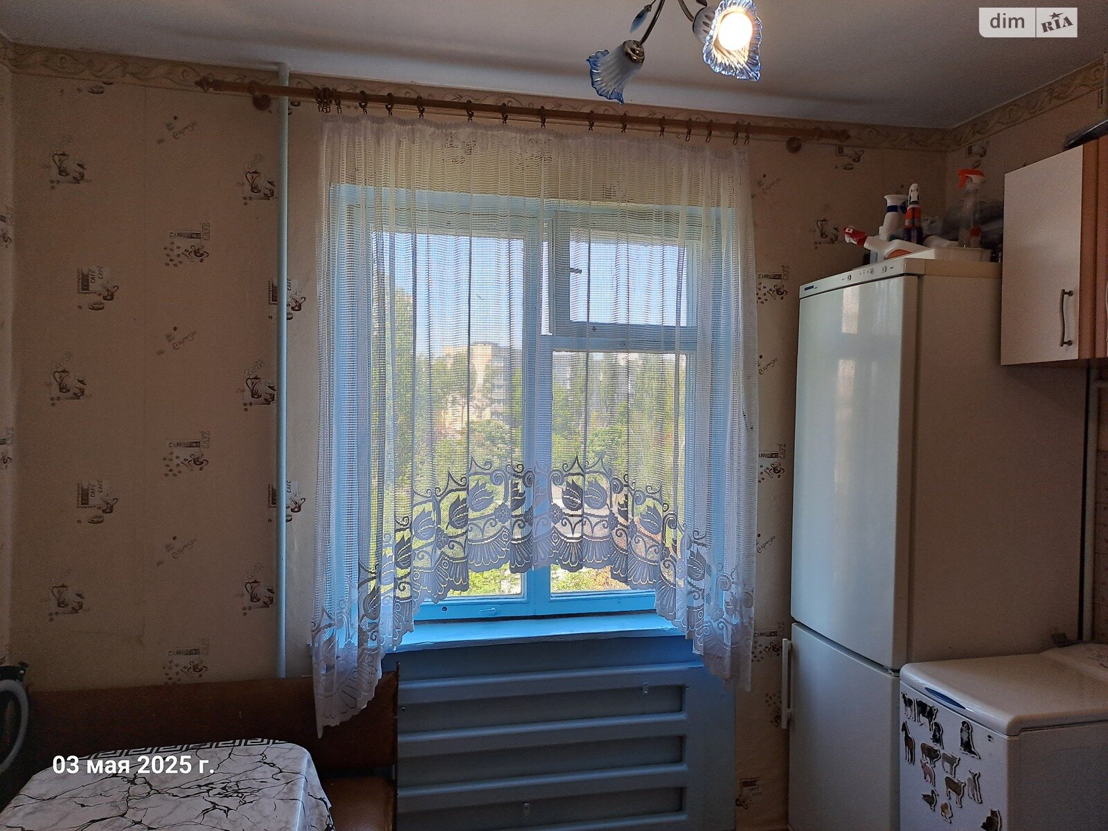 Продаж однокімнатної квартири в Одесі, на вул. Владислава Бувалкіна, район Містечко Котовського фото 1 Продаж однокімнатної квартири в Одесі, на вул. Владислава Бувалкіна, район Містечко Котовського фото 1