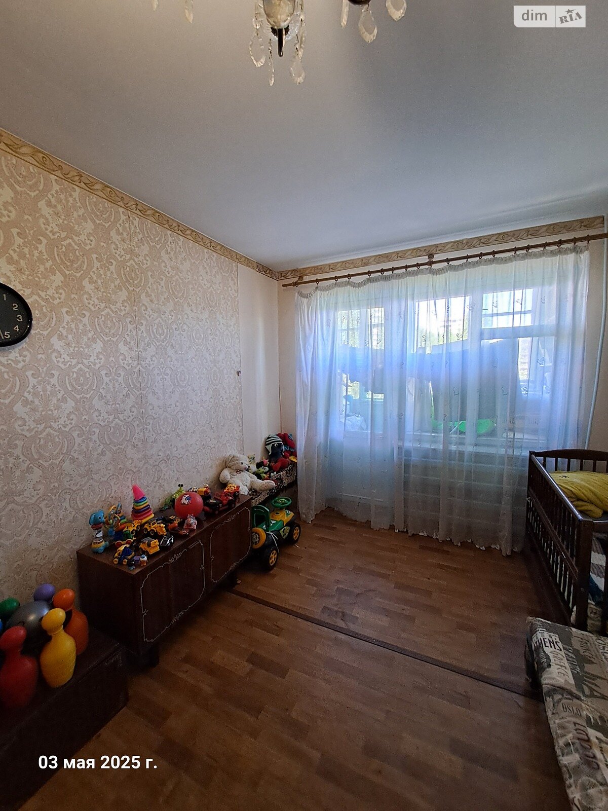 Продаж однокімнатної квартири в Одесі, на вул. Владислава Бувалкіна, район Містечко Котовського фото 1 Продаж однокімнатної квартири в Одесі, на вул. Владислава Бувалкіна, район Містечко Котовського фото 1