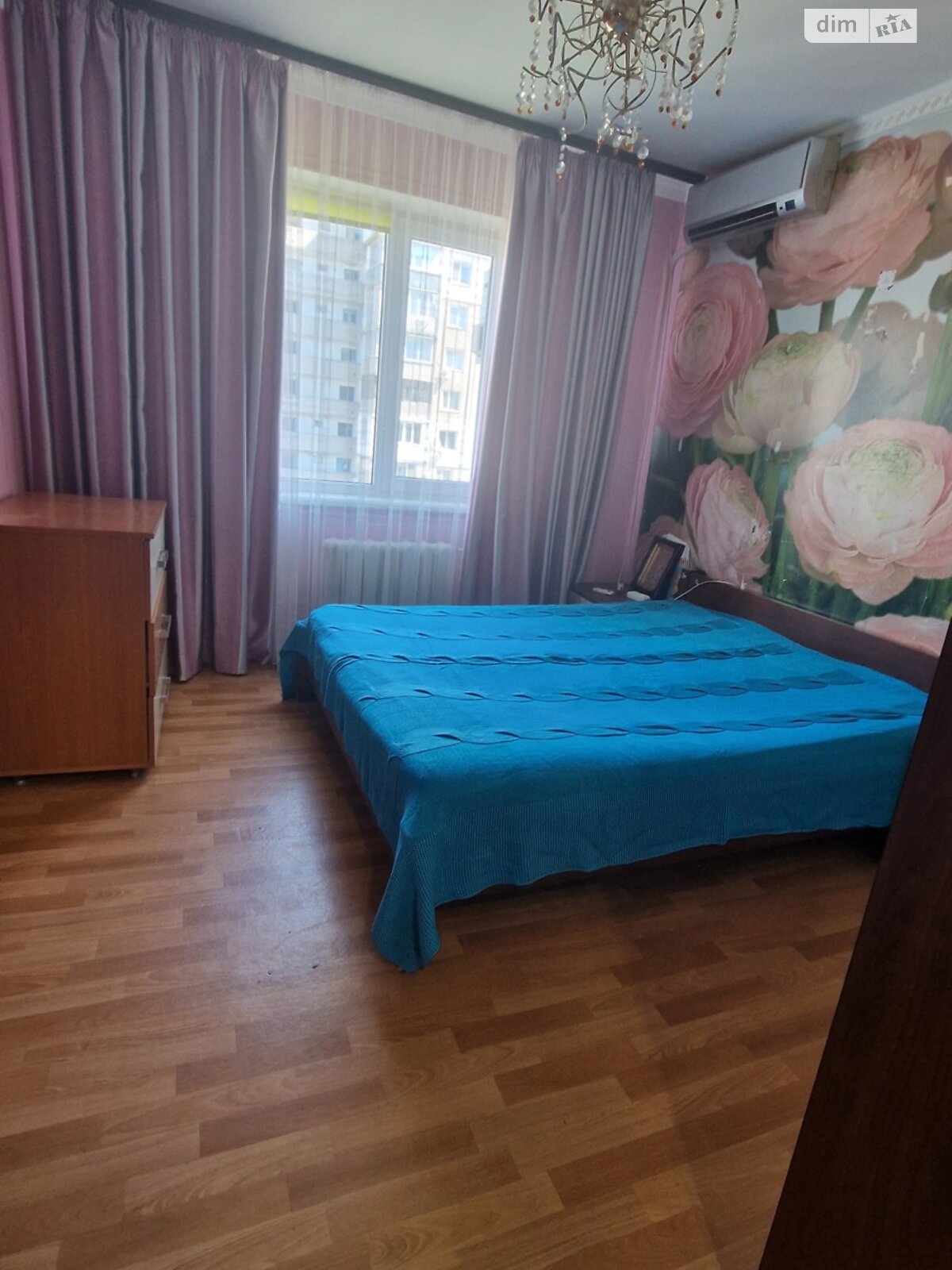 Продажа двухкомнатной квартиры в Одессе, на ул. Владислава Бувалкина, район Поселок Котовского фото 1 Продажа двухкомнатной квартиры в Одессе, на ул. Владислава Бувалкина, район Поселок Котовского фото 1
