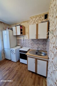 Продажа однокомнатной квартиры в Одессе, на ул. Владислава Бувалкина, район Поселок Котовского фото 2