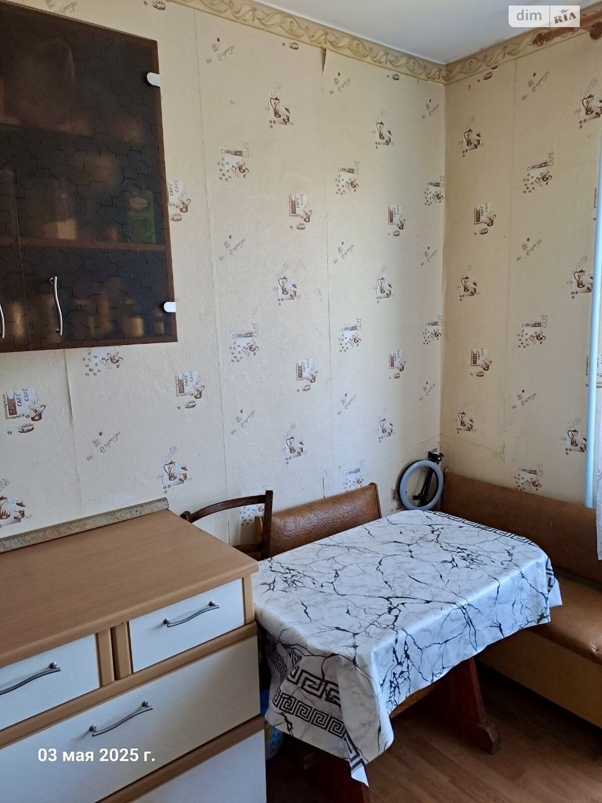 Продажа однокомнатной квартиры в Одессе, на ул. Владислава Бувалкина, район Поселок Котовского фото 1 Продажа однокомнатной квартиры в Одессе, на ул. Владислава Бувалкина, район Поселок Котовского фото 1