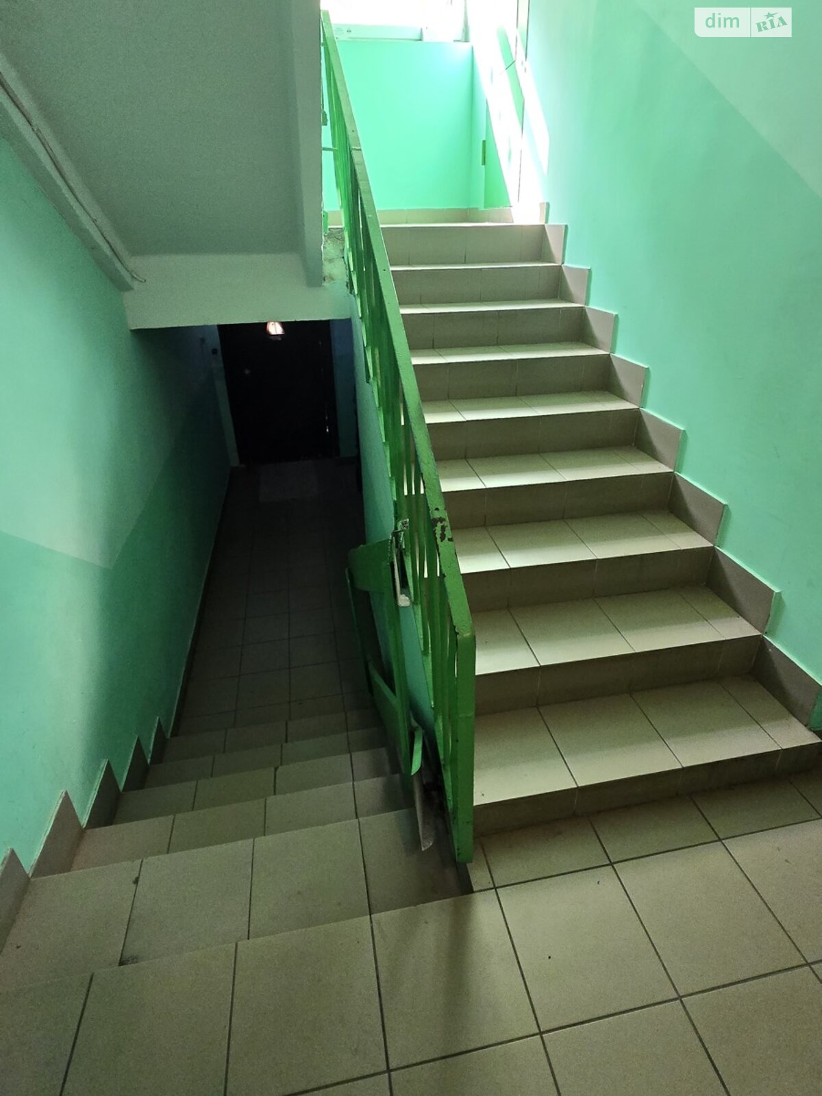 Продажа двухкомнатной квартиры в Одессе, на ул. Владислава Бувалкина 57В, район Поселок Котовского фото 1 Продажа двухкомнатной квартиры в Одессе, на ул. Владислава Бувалкина 57В, район Поселок Котовского фото 1