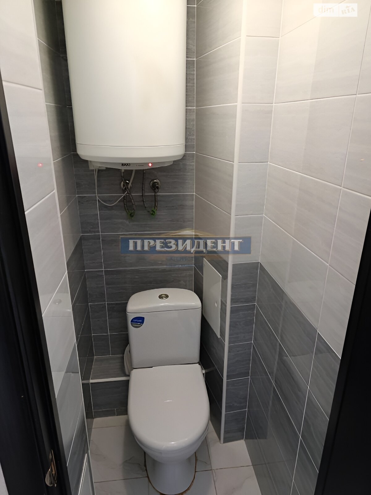 Продаж однокімнатної квартири в Одесі, на вул. Владислава Бувалкіна, район Містечко Котовського фото 1 Продаж однокімнатної квартири в Одесі, на вул. Владислава Бувалкіна, район Містечко Котовського фото 1
