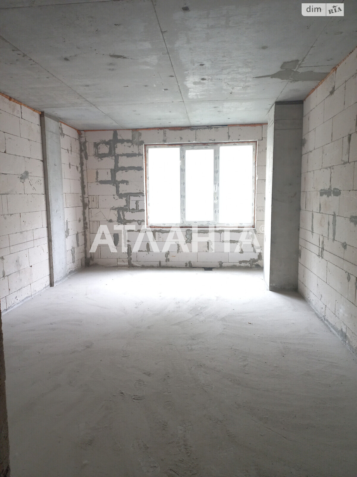 Продаж двокімнатної квартири в Одесі, на вул. Владислава Бувалкіна 44А, район Містечко Котовського фото 1 Продаж двокімнатної квартири в Одесі, на вул. Владислава Бувалкіна 44А, район Містечко Котовського фото 1
