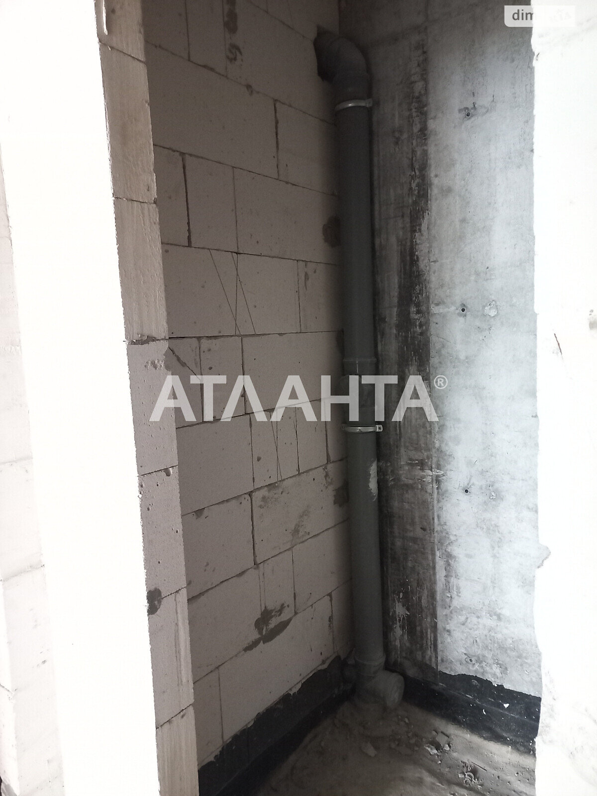 Продаж двокімнатної квартири в Одесі, на вул. Владислава Бувалкіна 44А, район Містечко Котовського фото 1 Продаж двокімнатної квартири в Одесі, на вул. Владислава Бувалкіна 44А, район Містечко Котовського фото 1