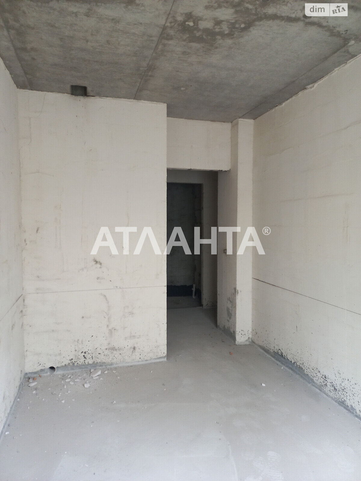 Продаж двокімнатної квартири в Одесі, на вул. Владислава Бувалкіна 44А, район Містечко Котовського фото 1 Продаж двокімнатної квартири в Одесі, на вул. Владислава Бувалкіна 44А, район Містечко Котовського фото 1