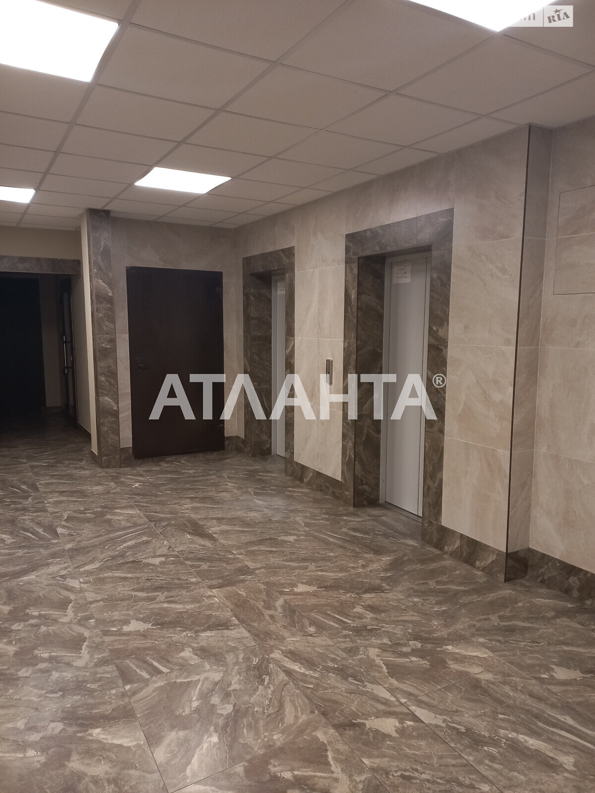 Продаж двокімнатної квартири в Одесі, на вул. Владислава Бувалкіна 44А, район Містечко Котовського фото 1 Продаж двокімнатної квартири в Одесі, на вул. Владислава Бувалкіна 44А, район Містечко Котовського фото 1