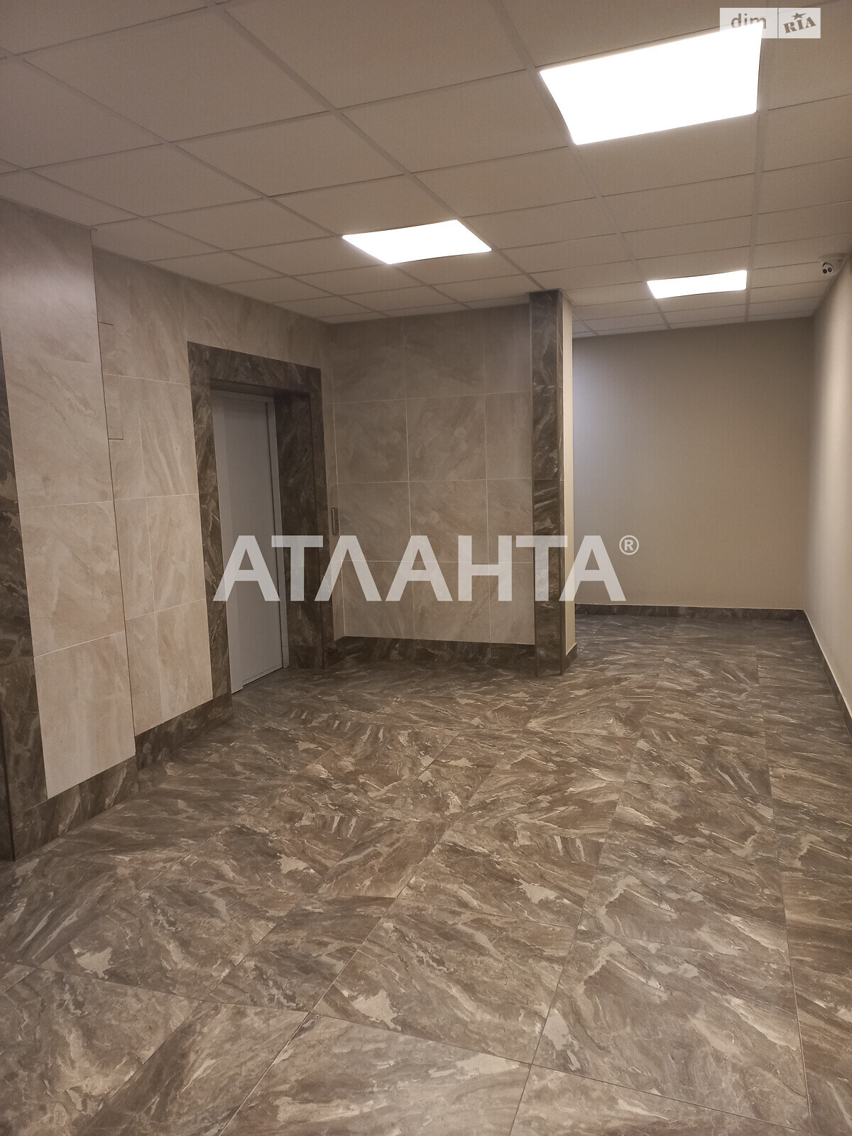 Продаж двокімнатної квартири в Одесі, на вул. Владислава Бувалкіна 44А, район Містечко Котовського фото 1 Продаж двокімнатної квартири в Одесі, на вул. Владислава Бувалкіна 44А, район Містечко Котовського фото 1