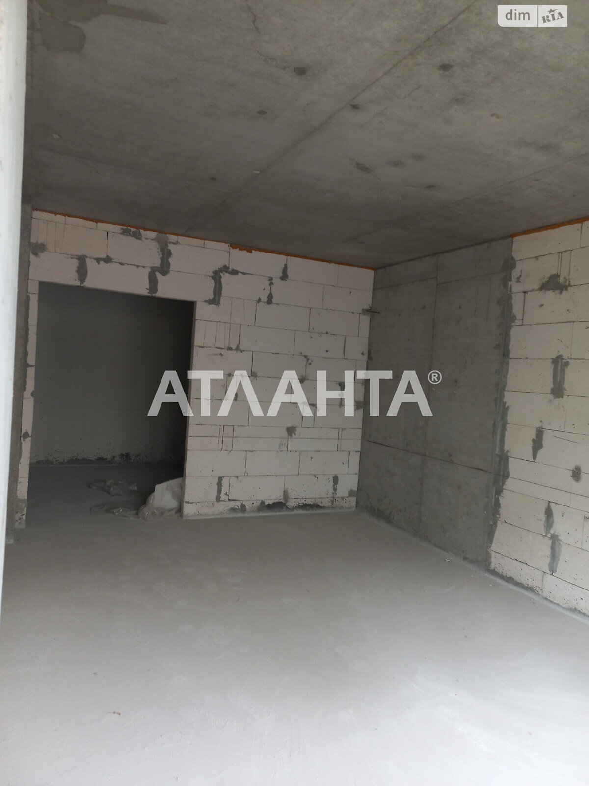 Продаж двокімнатної квартири в Одесі, на вул. Владислава Бувалкіна 44А, район Містечко Котовського фото 1 Продаж двокімнатної квартири в Одесі, на вул. Владислава Бувалкіна 44А, район Містечко Котовського фото 1