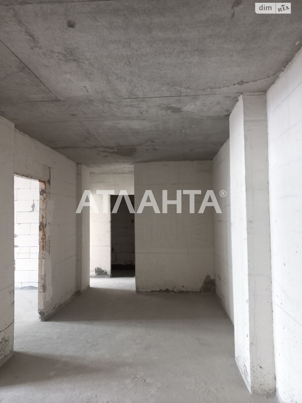 Продаж двокімнатної квартири в Одесі, на вул. Владислава Бувалкіна 44А, район Містечко Котовського фото 1 Продаж двокімнатної квартири в Одесі, на вул. Владислава Бувалкіна 44А, район Містечко Котовського фото 1