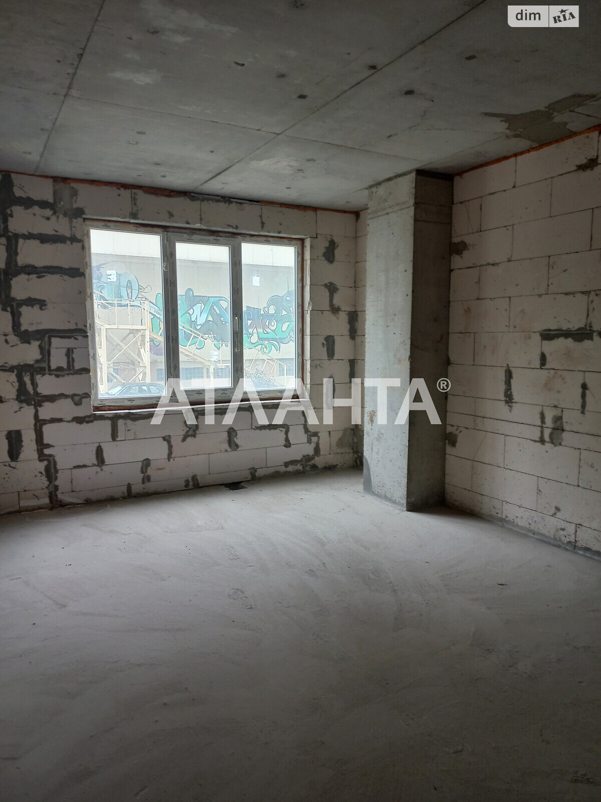 Продаж двокімнатної квартири в Одесі, на вул. Владислава Бувалкіна 44А, район Містечко Котовського фото 1 Продаж двокімнатної квартири в Одесі, на вул. Владислава Бувалкіна 44А, район Містечко Котовського фото 1