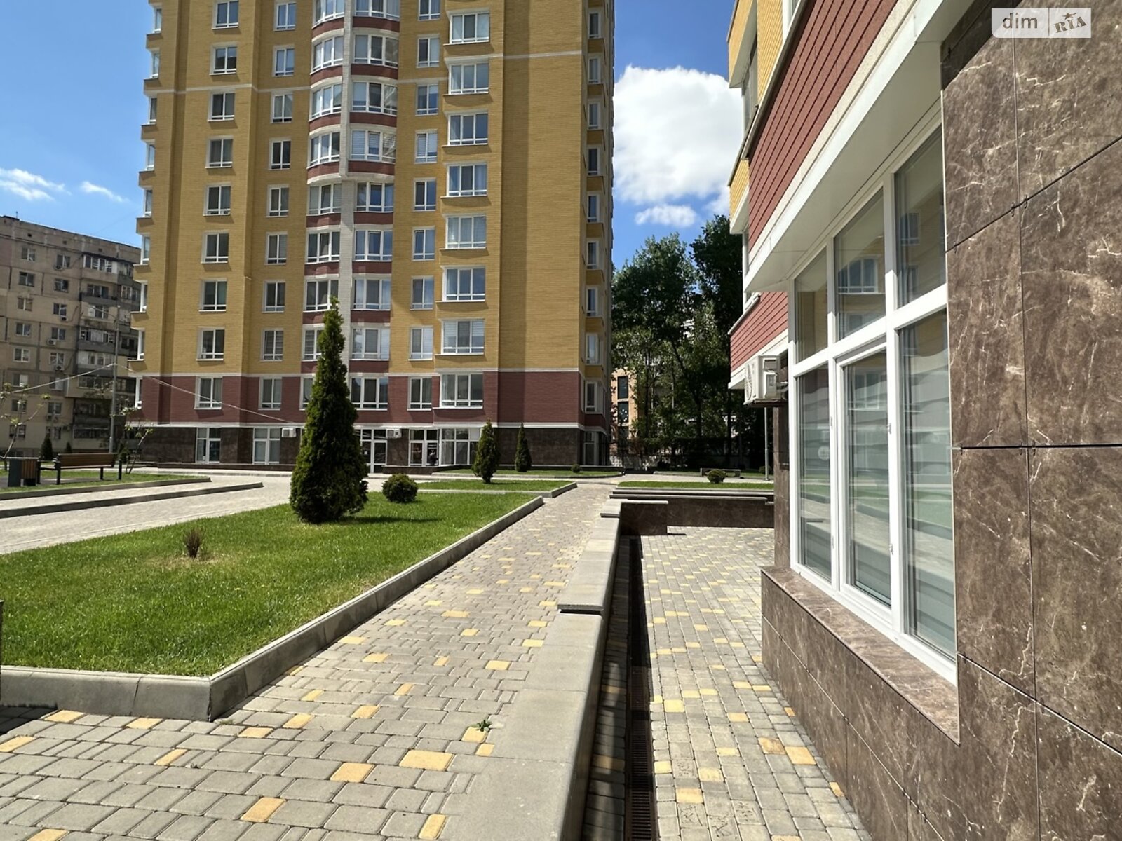 Продаж однокімнатної квартири в Одесі, на вул. Владислава Бувалкіна, район Містечко Котовського фото 1 Продаж однокімнатної квартири в Одесі, на вул. Владислава Бувалкіна, район Містечко Котовського фото 1