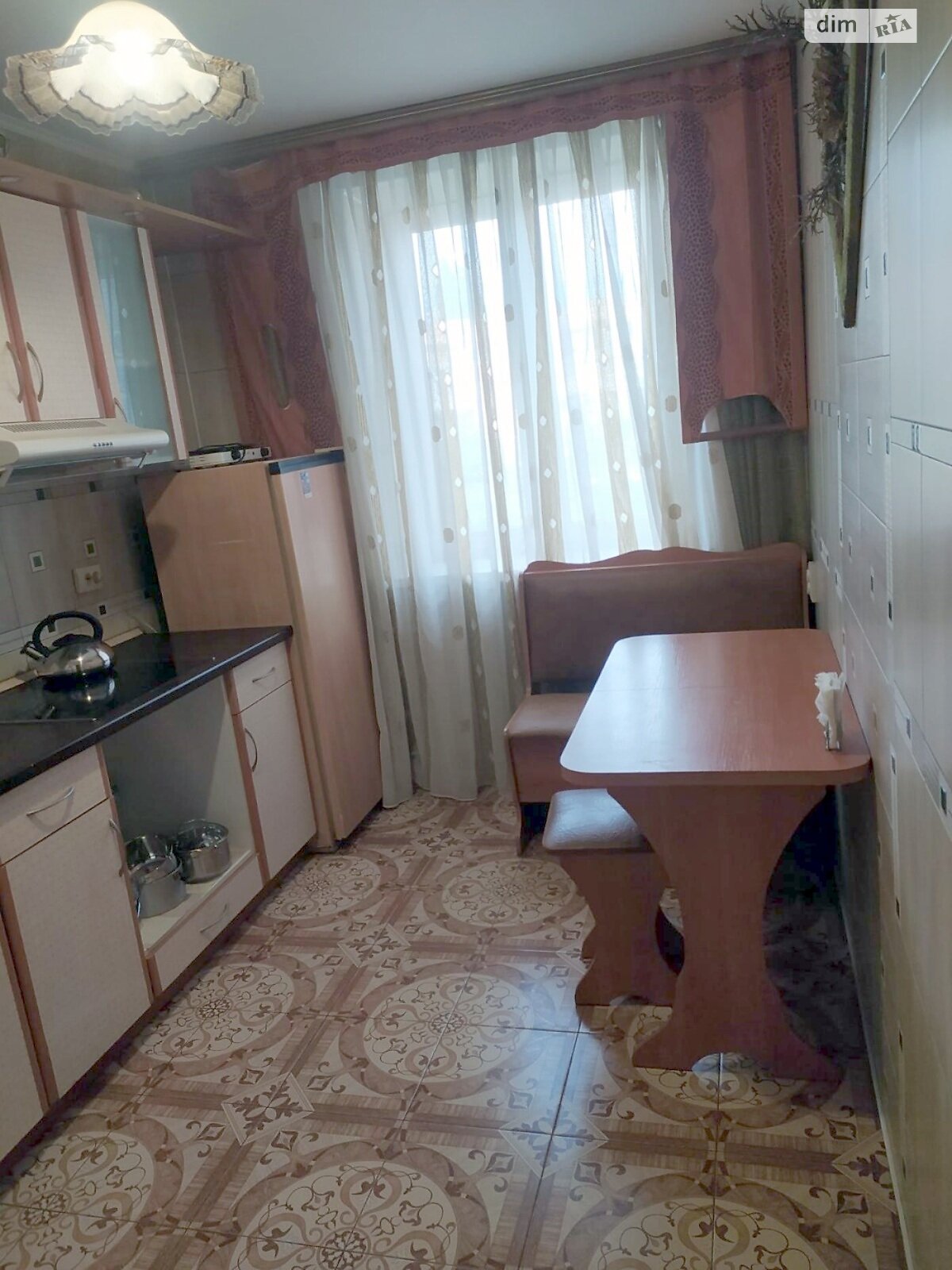 Продажа однокомнатной квартиры в Одессе, на ул. Владислава Бувалкина 13, район Поселок Котовского фото 1 Продажа однокомнатной квартиры в Одессе, на ул. Владислава Бувалкина 13, район Поселок Котовского фото 1
