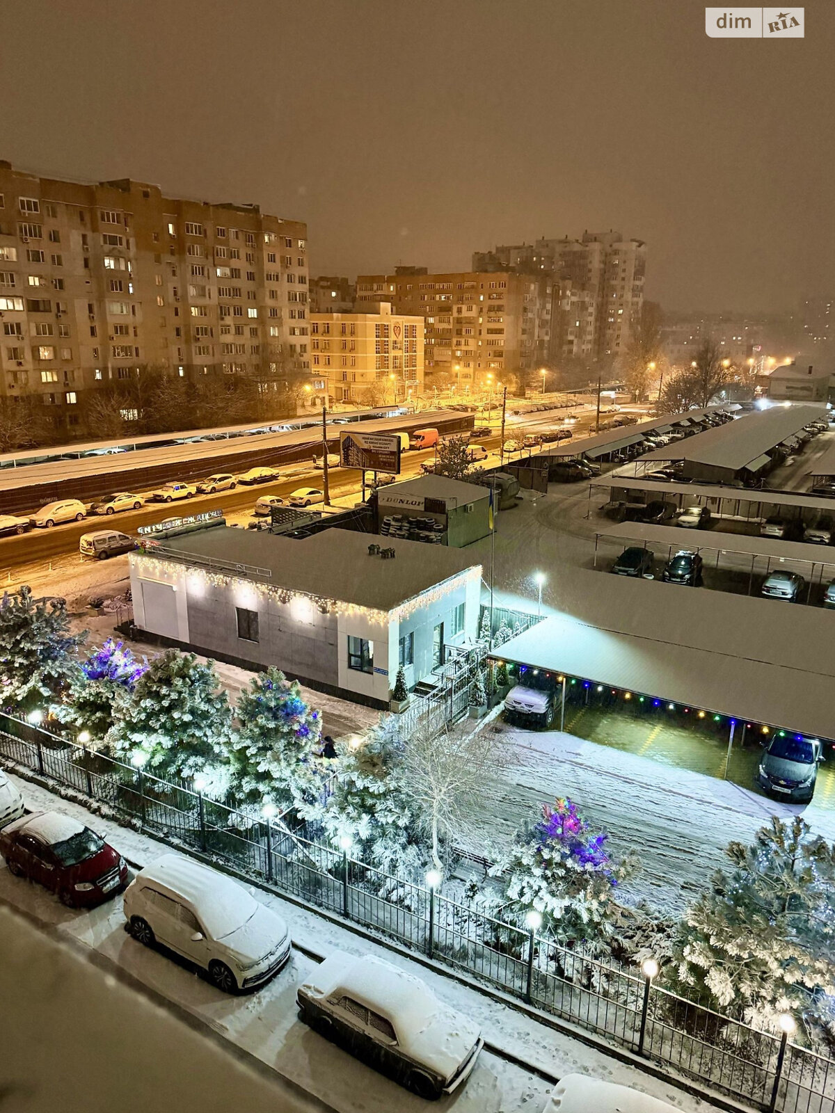 Продаж двокімнатної квартири в Одесі, на вул. Владислава Бувалкіна 44Б, район Містечко Котовського фото 1 Продаж двокімнатної квартири в Одесі, на вул. Владислава Бувалкіна 44Б, район Містечко Котовського фото 1