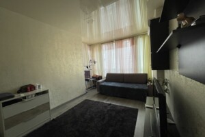 Продаж однокімнатної квартири в Одесі, на вул. Владислава Бувалкіна, кв. 18, район Містечко Котовського фото 2