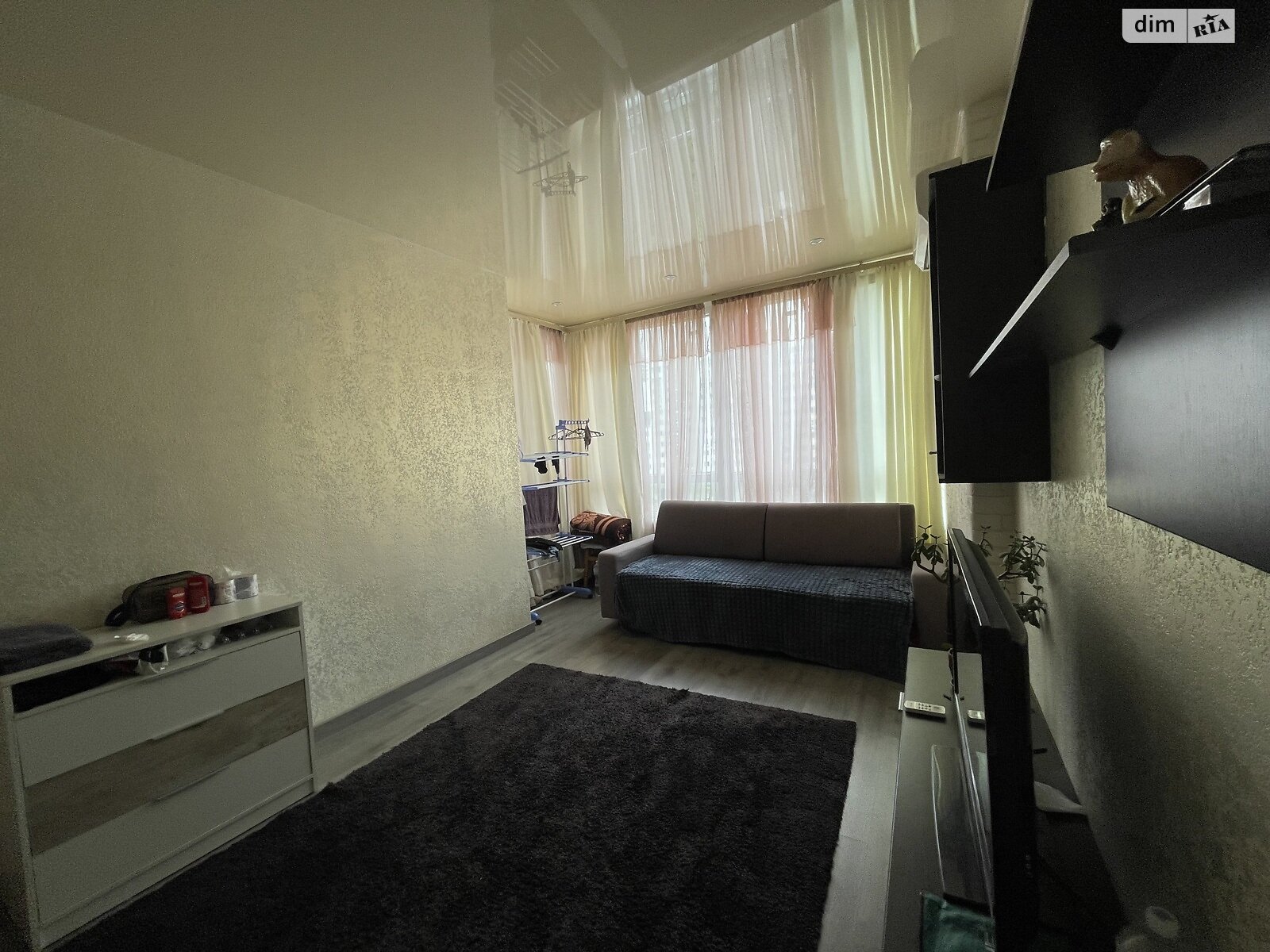Продаж однокімнатної квартири в Одесі, на вул. Владислава Бувалкіна, кв. 18, район Містечко Котовського фото 1 Продаж однокімнатної квартири в Одесі, на вул. Владислава Бувалкіна, кв. 18, район Містечко Котовського фото 1