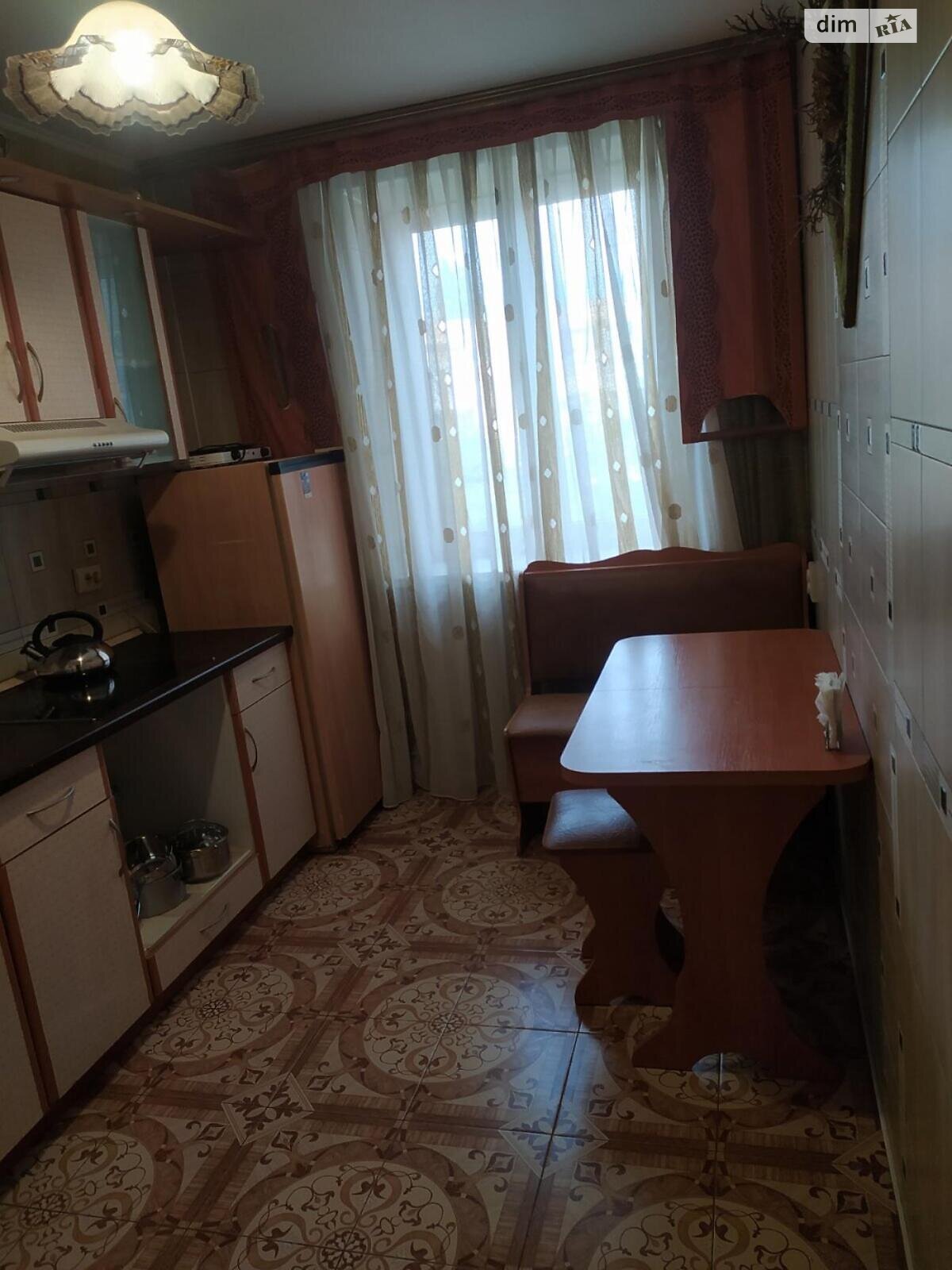 Продажа однокомнатной квартиры в Одессе, на ул. Владислава Бувалкина 13, район Поселок Котовского фото 1 Продажа однокомнатной квартиры в Одессе, на ул. Владислава Бувалкина 13, район Поселок Котовского фото 1