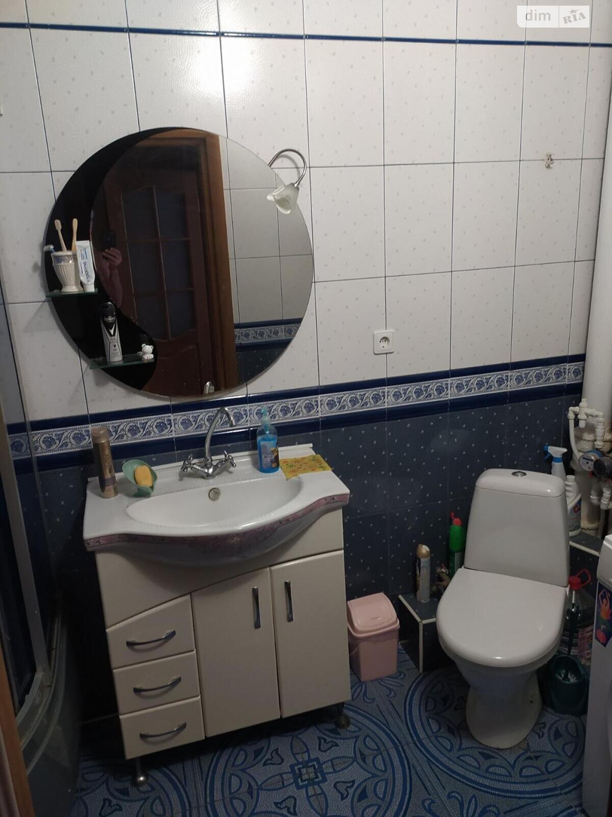 Продажа однокомнатной квартиры в Одессе, на ул. Владислава Бувалкина 13, район Поселок Котовского фото 1 Продажа однокомнатной квартиры в Одессе, на ул. Владислава Бувалкина 13, район Поселок Котовского фото 1