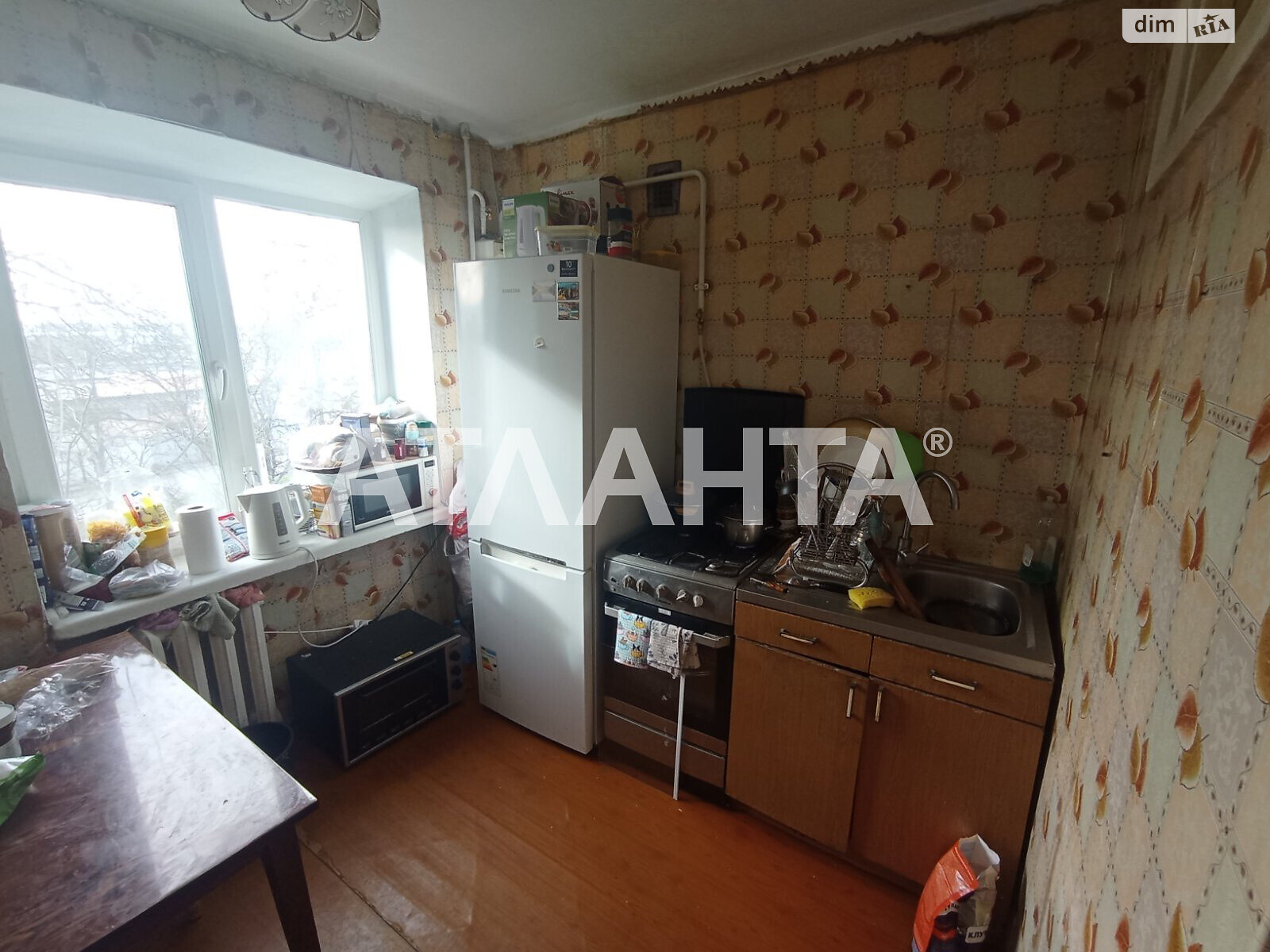 Продаж однокімнатної квартири в Одесі, на вул. Владислава Бувалкіна, район Містечко Котовського фото 1 Продаж однокімнатної квартири в Одесі, на вул. Владислава Бувалкіна, район Містечко Котовського фото 1