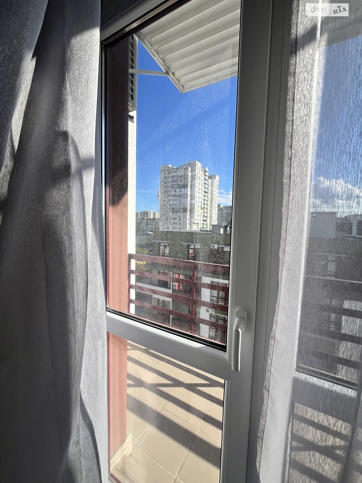 Продажа однокомнатной квартиры в Одессе, на ул. Владислава Бувалкина 66, район Поселок Котовского фото 1 Продажа однокомнатной квартиры в Одессе, на ул. Владислава Бувалкина 66, район Поселок Котовского фото 1