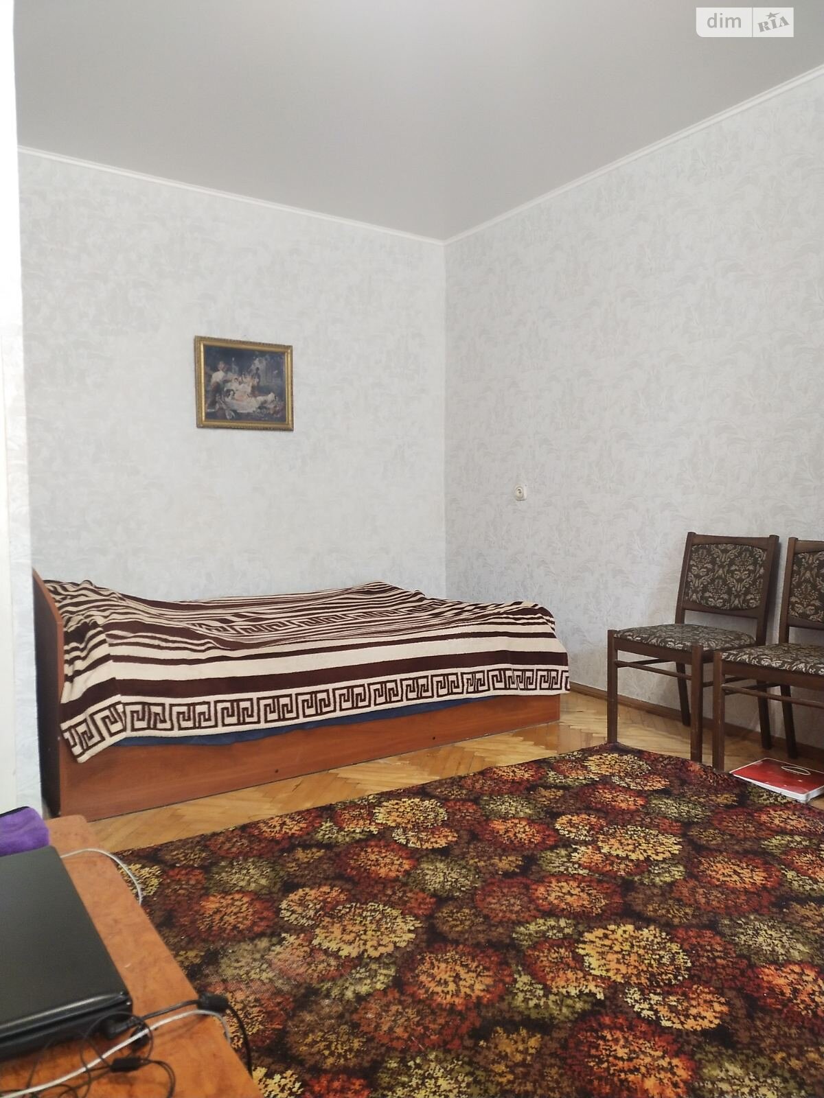 Продаж однокімнатної квартири в Одесі, на вул. Владислава Бувалкіна, район Містечко Котовського фото 1 Продаж однокімнатної квартири в Одесі, на вул. Владислава Бувалкіна, район Містечко Котовського фото 1