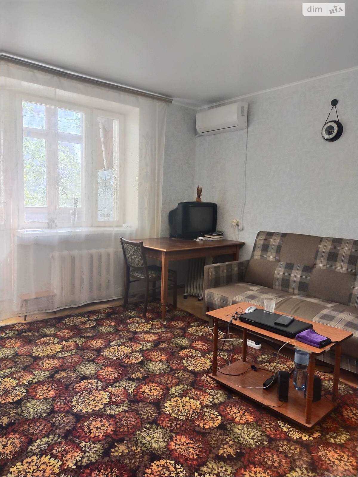Продаж однокімнатної квартири в Одесі, на вул. Владислава Бувалкіна, район Містечко Котовського фото 1 Продаж однокімнатної квартири в Одесі, на вул. Владислава Бувалкіна, район Містечко Котовського фото 1