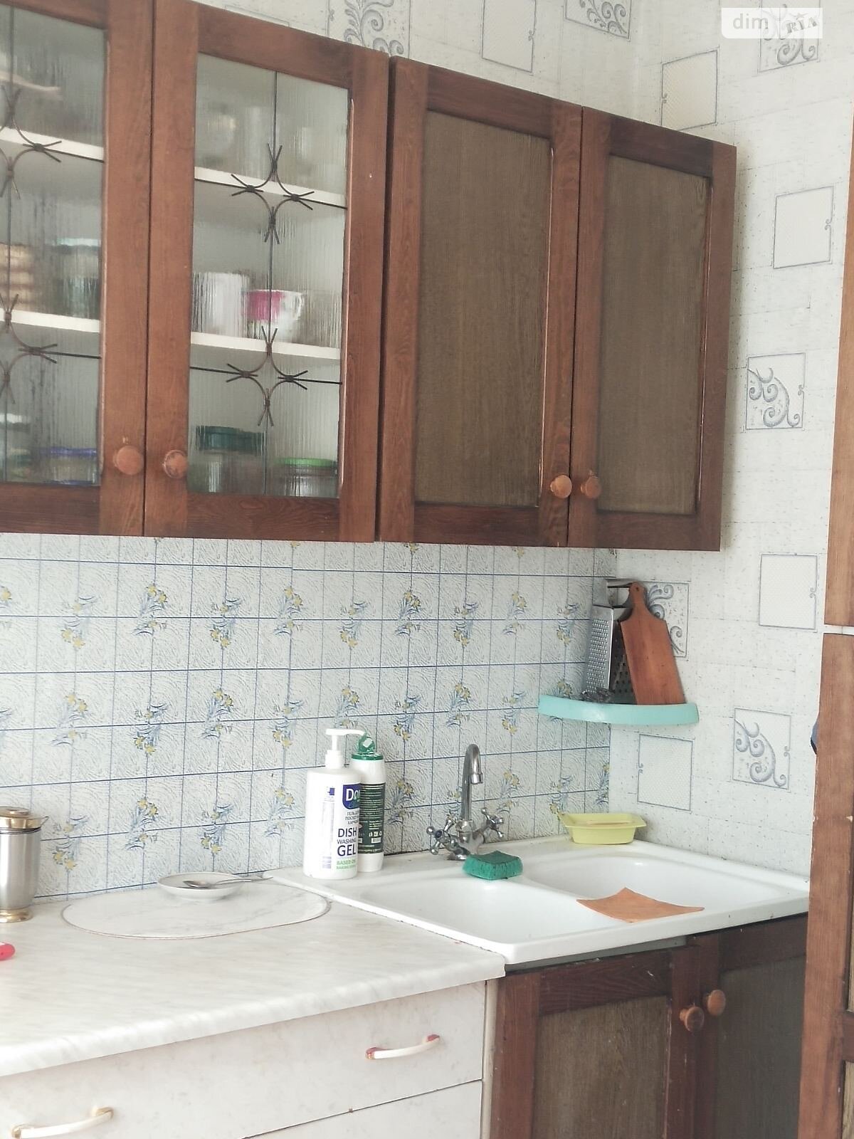 Продаж однокімнатної квартири в Одесі, на вул. Владислава Бувалкіна, район Містечко Котовського фото 1 Продаж однокімнатної квартири в Одесі, на вул. Владислава Бувалкіна, район Містечко Котовського фото 1