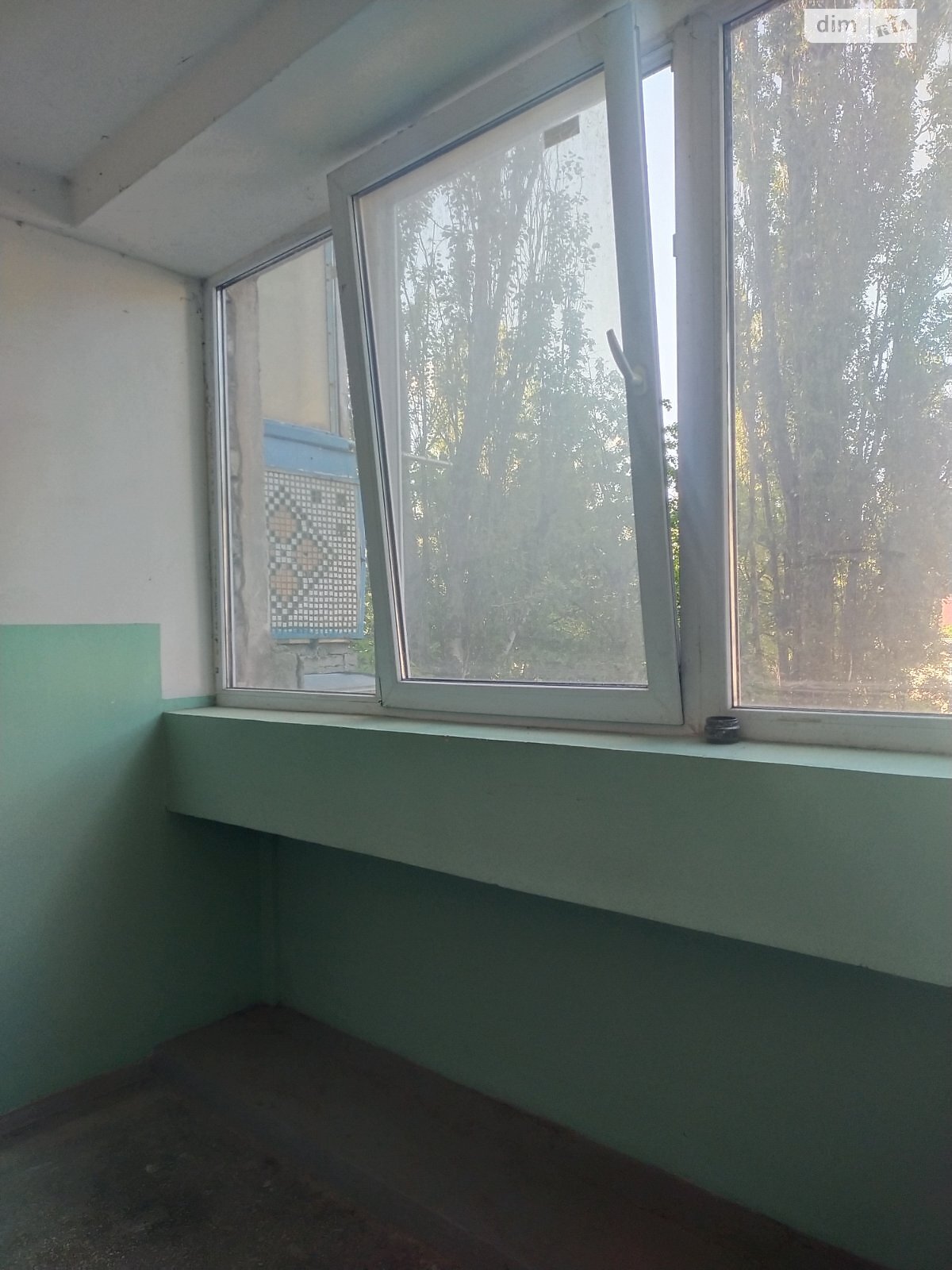 Продаж однокімнатної квартири в Одесі, на вул. Владислава Бувалкіна, район Містечко Котовського фото 1 Продаж однокімнатної квартири в Одесі, на вул. Владислава Бувалкіна, район Містечко Котовського фото 1