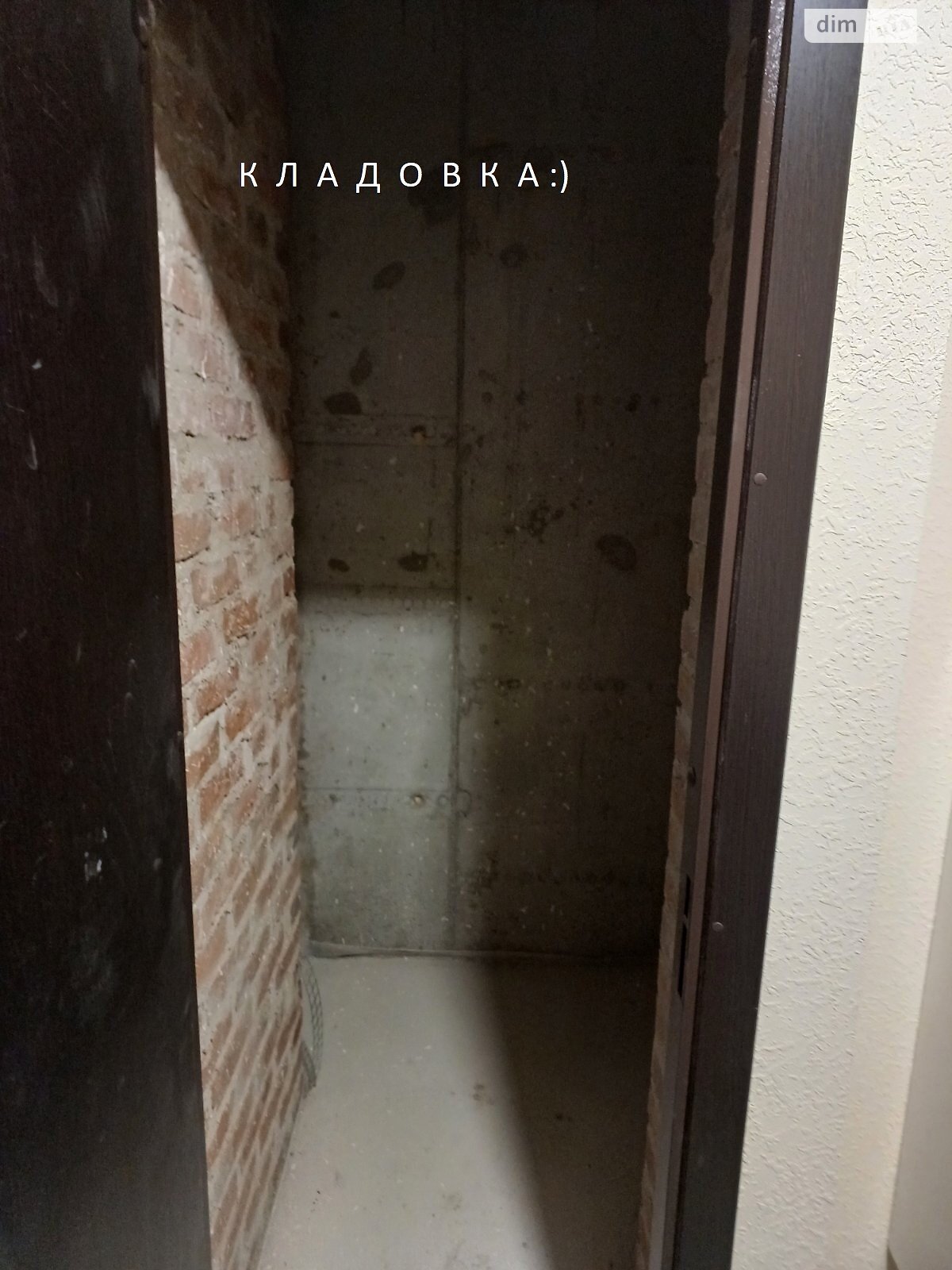 Продажа однокомнатной квартиры в Одессе, на ул. Владислава Бувалкина, район Поселок Котовского фото 1 Продажа однокомнатной квартиры в Одессе, на ул. Владислава Бувалкина, район Поселок Котовского фото 1