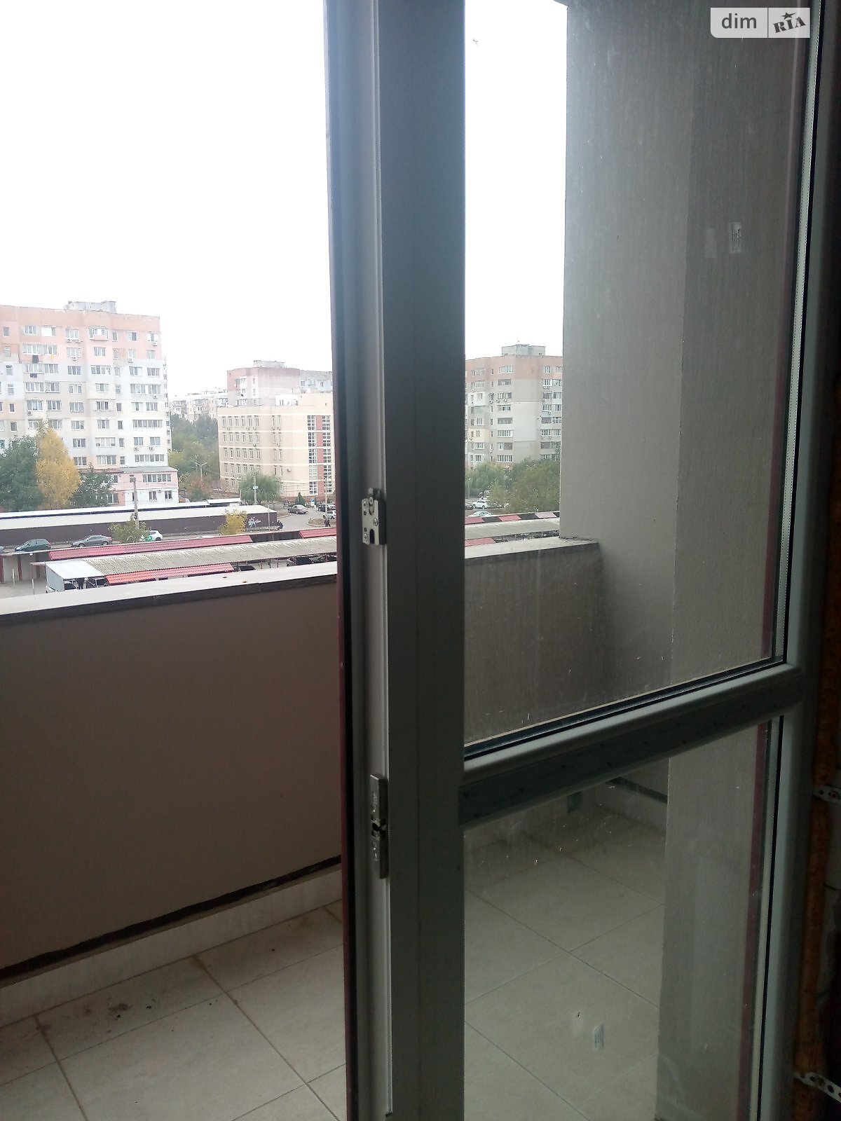 Продажа однокомнатной квартиры в Одессе, на ул. Владислава Бувалкина 60Э, район Поселок Котовского фото 1 Продажа однокомнатной квартиры в Одессе, на ул. Владислава Бувалкина 60Э, район Поселок Котовского фото 1
