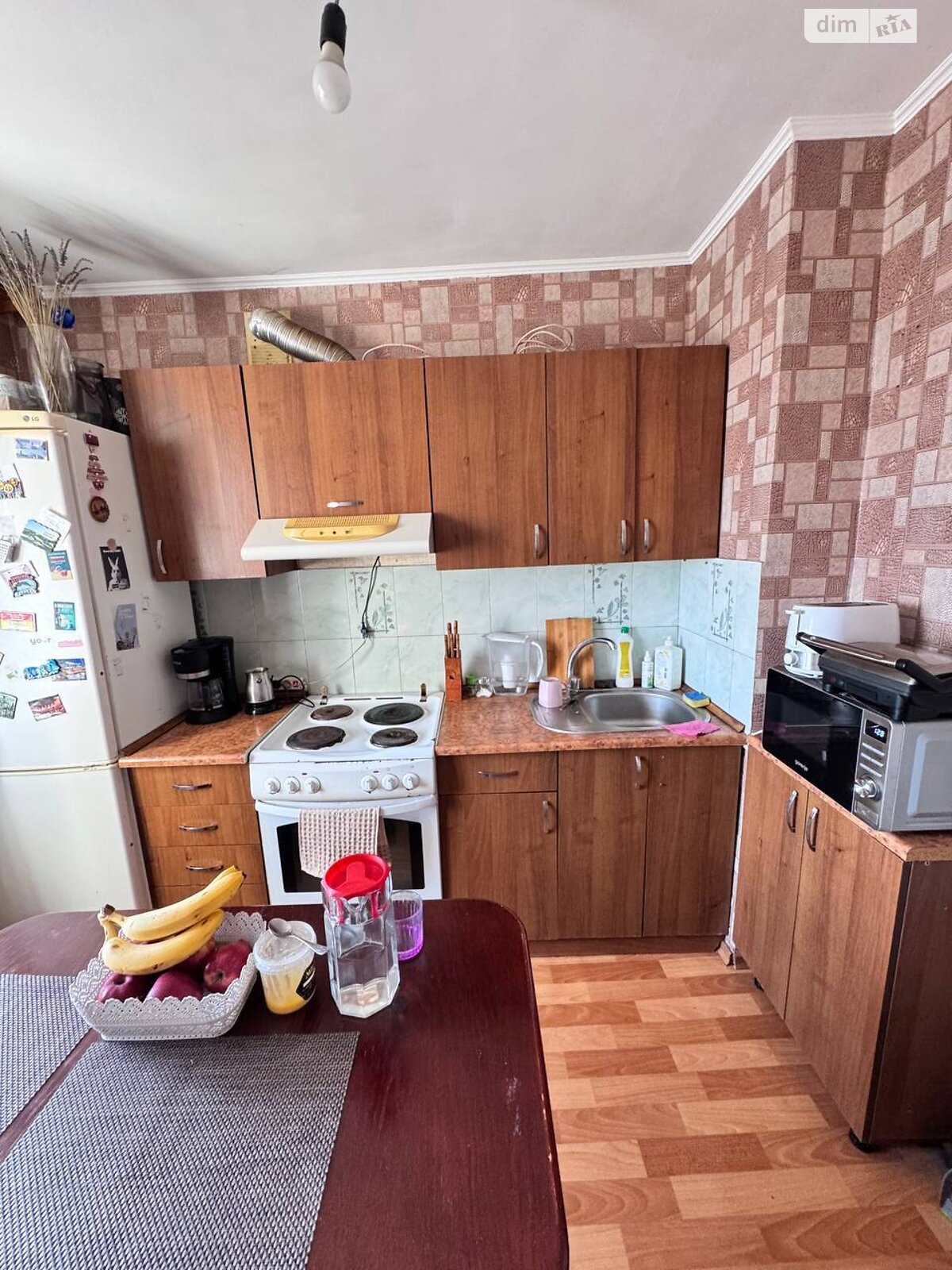 Продажа однокомнатной квартиры в Одессе, на ул. Владислава Бувалкина 13, район Поселок Котовского фото 1 Продажа однокомнатной квартиры в Одессе, на ул. Владислава Бувалкина 13, район Поселок Котовского фото 1