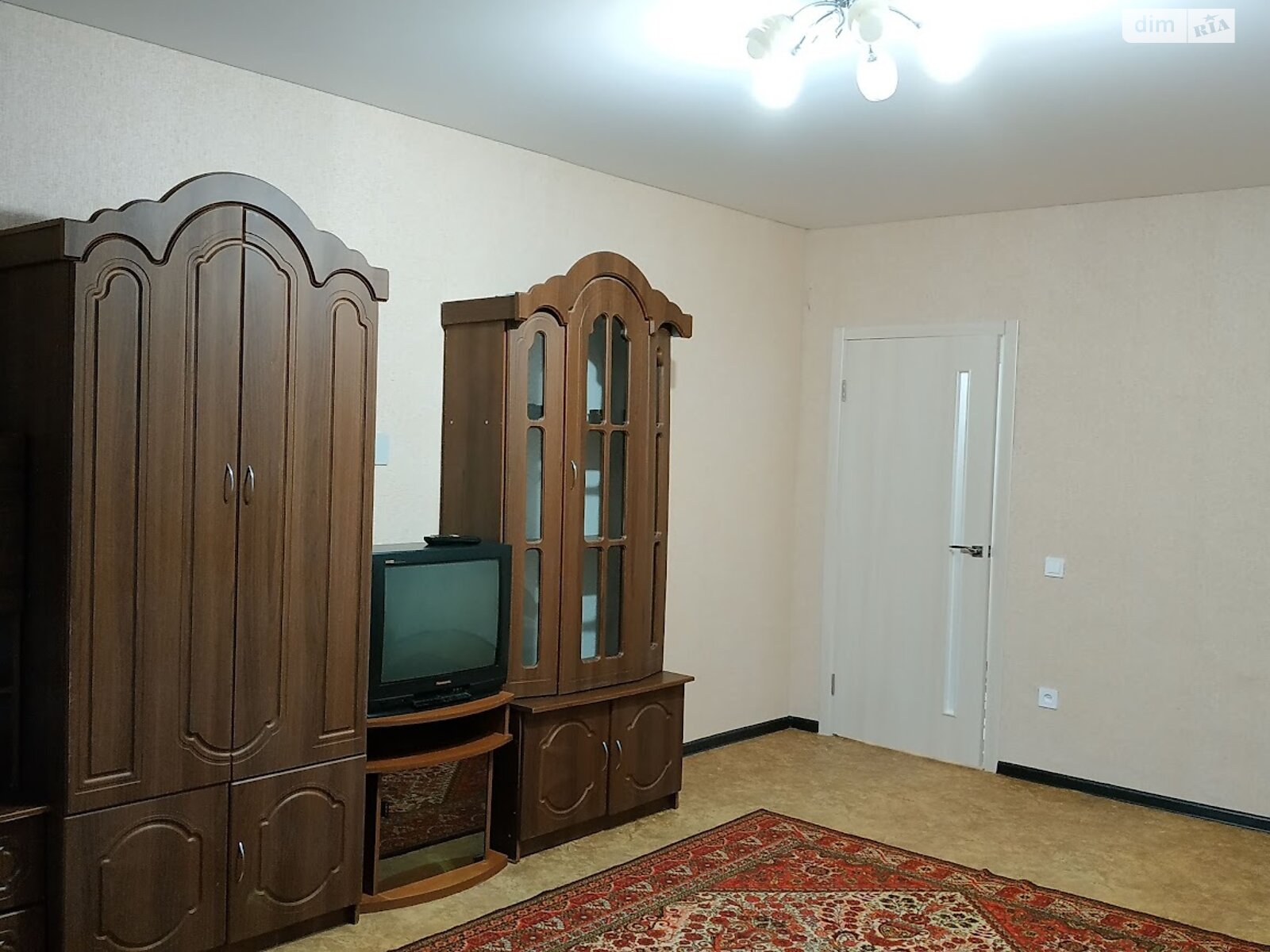 Продаж двокімнатної квартири в Одесі, на вул. Владислава Бувалкіна 44А, район Містечко Котовського фото 1