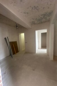 Продаж трикімнатної квартири в Одесі, на вул. Владислава Бувалкіна 75, район Містечко Котовського фото 2