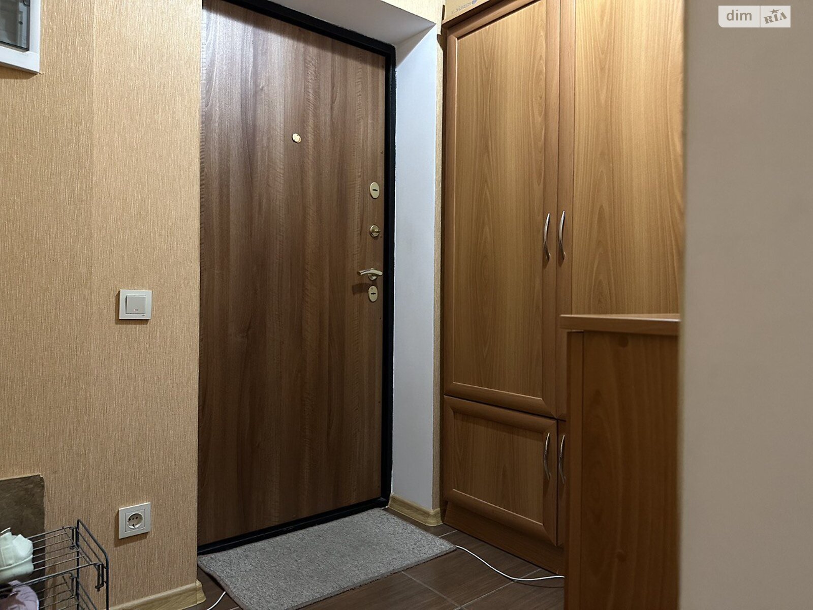 Продажа двухкомнатной квартиры в Одессе, на ул. Владислава Бувалкина, район Поселок Котовского фото 1 Продажа двухкомнатной квартиры в Одессе, на ул. Владислава Бувалкина, район Поселок Котовского фото 1