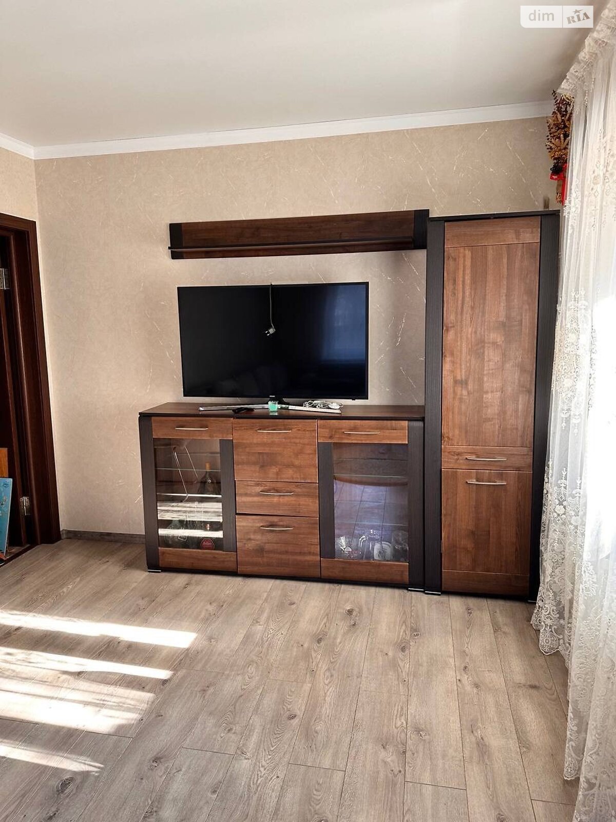 Продаж двокімнатної квартири в Одесі, на вул. Владислава Бувалкіна 46, район Містечко Котовського фото 1 Продаж двокімнатної квартири в Одесі, на вул. Владислава Бувалкіна 46, район Містечко Котовського фото 1