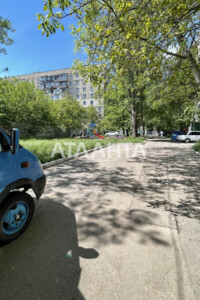 Продажа трехкомнатной квартиры в Одессе, на ул. Владислава Бувалкина, район Поселок Котовского фото 2