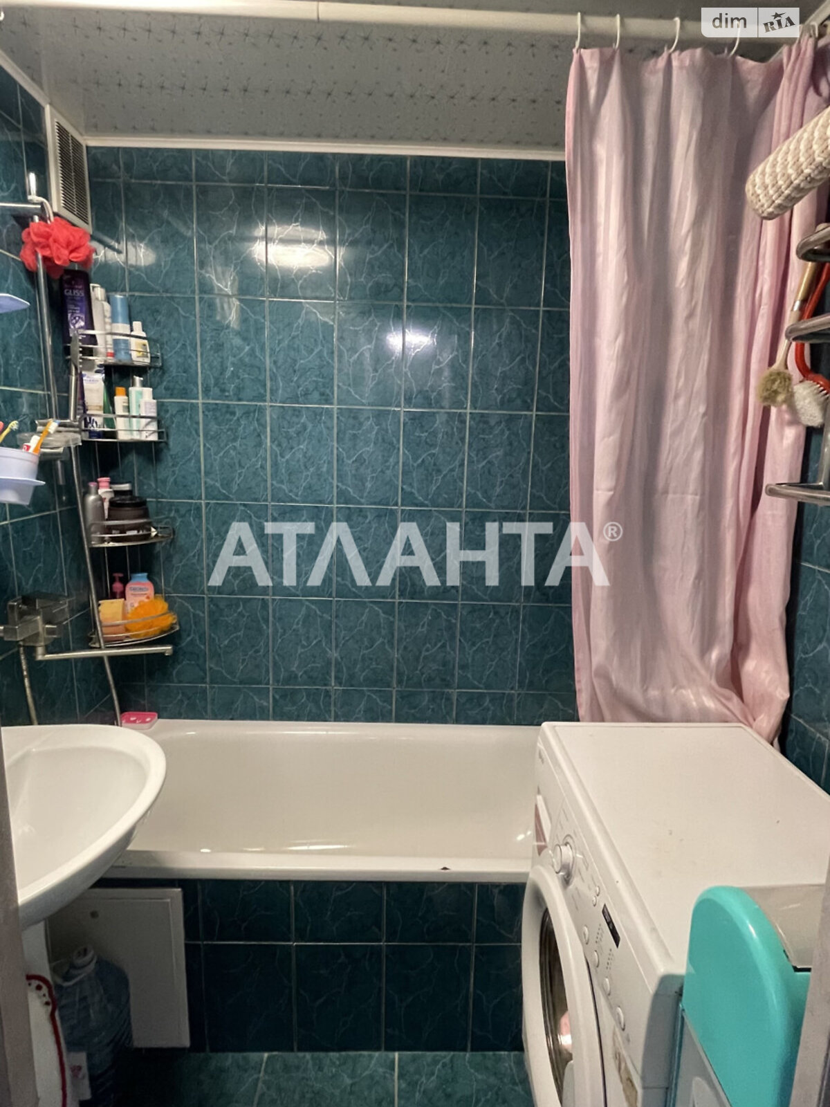 Продажа трехкомнатной квартиры в Одессе, на ул. Владислава Бувалкина, район Поселок Котовского фото 1 Продажа трехкомнатной квартиры в Одессе, на ул. Владислава Бувалкина, район Поселок Котовского фото 1