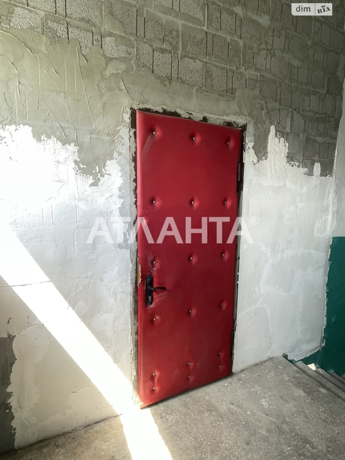 Продажа трехкомнатной квартиры в Одессе, на ул. Владислава Бувалкина, район Поселок Котовского фото 1 Продажа трехкомнатной квартиры в Одессе, на ул. Владислава Бувалкина, район Поселок Котовского фото 1