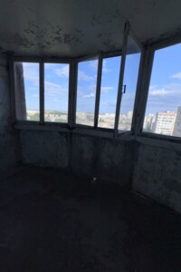 Продажа однокомнатной квартиры в Одессе, на ул. Владислава Бувалкина, район Поселок Котовского фото 2