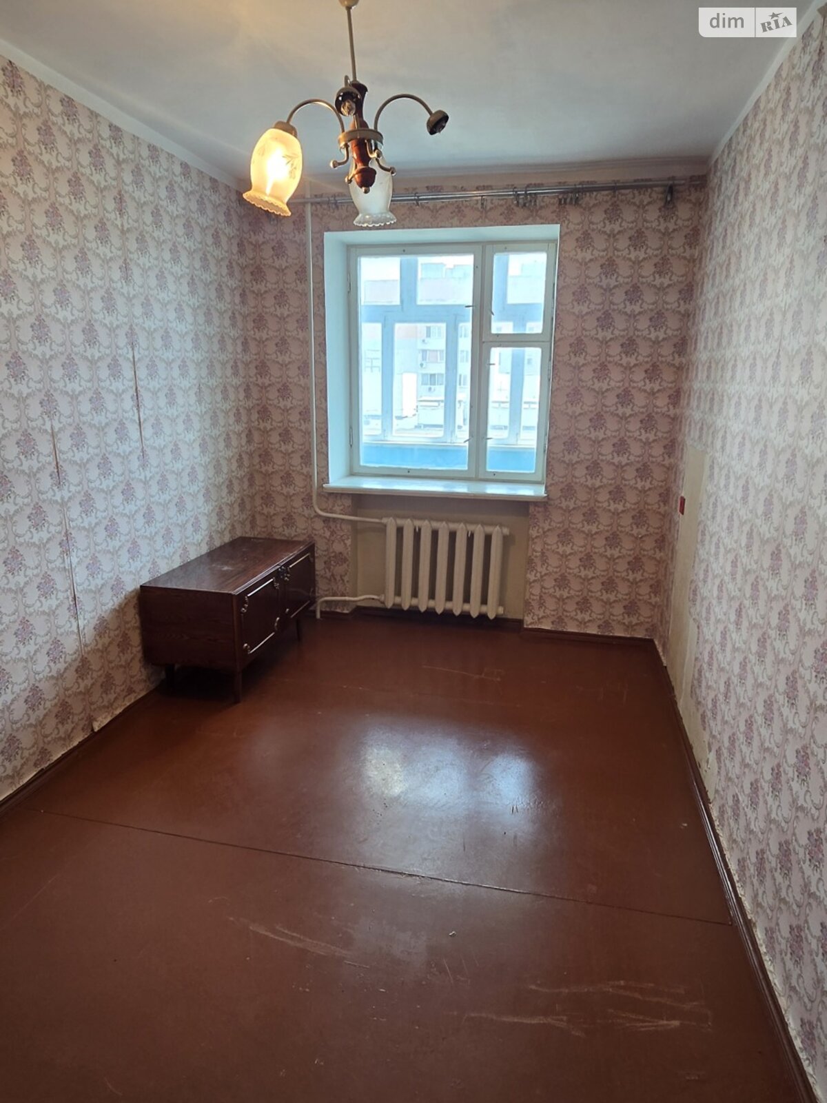 Продажа двухкомнатной квартиры в Одессе, на ул. Владислава Бувалкина 57В, район Поселок Котовского фото 1 Продажа двухкомнатной квартиры в Одессе, на ул. Владислава Бувалкина 57В, район Поселок Котовского фото 1